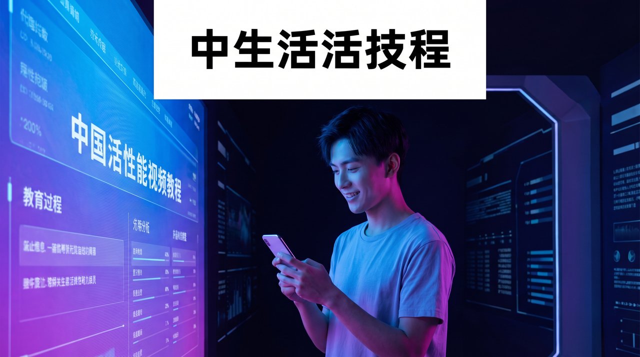 51吃瓜51吃瓜独家爆料视频教程：热点事件深度解析 - lkleekk.cn