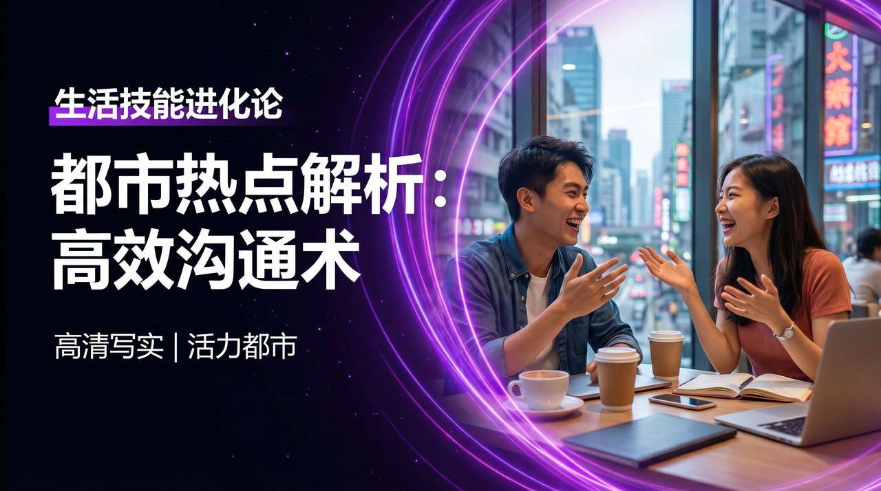 51吃瓜51吃瓜生活视频分享：都市热点沟通技巧视频教程 - lkleekk.cn