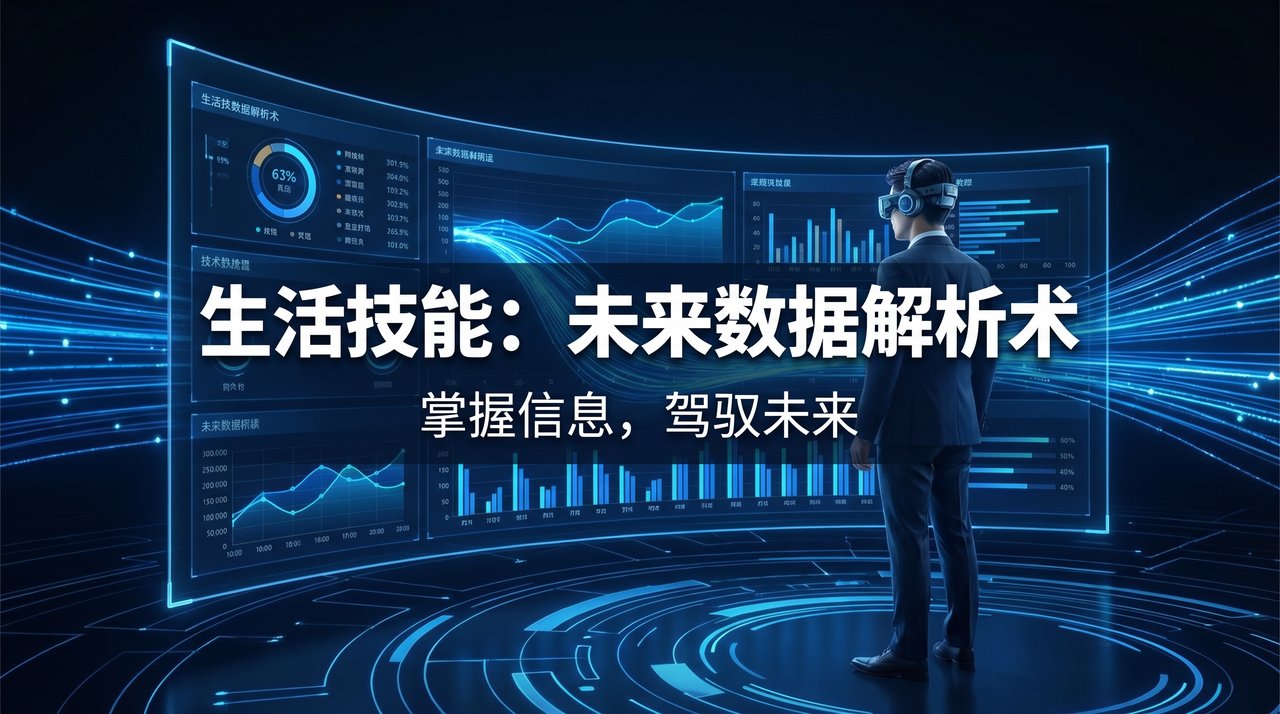 51吃瓜51吃瓜数据解析视频演示：掌握信息驾驭未来 - lkleekk.cn